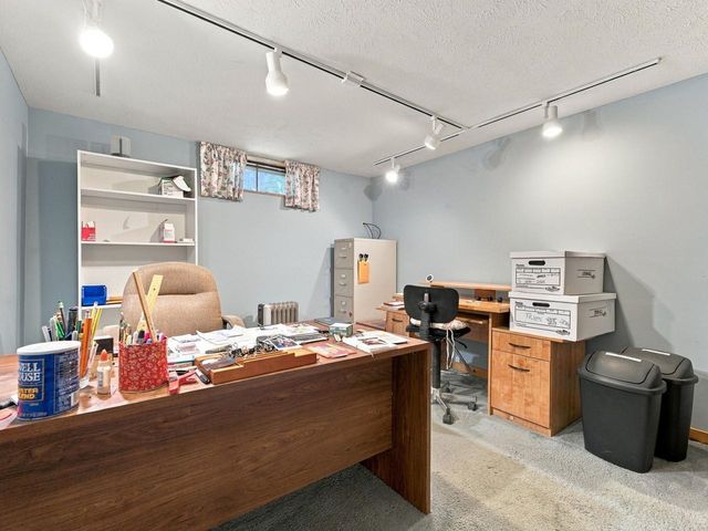 64 Hidden Meadow, Milton, VT 05468