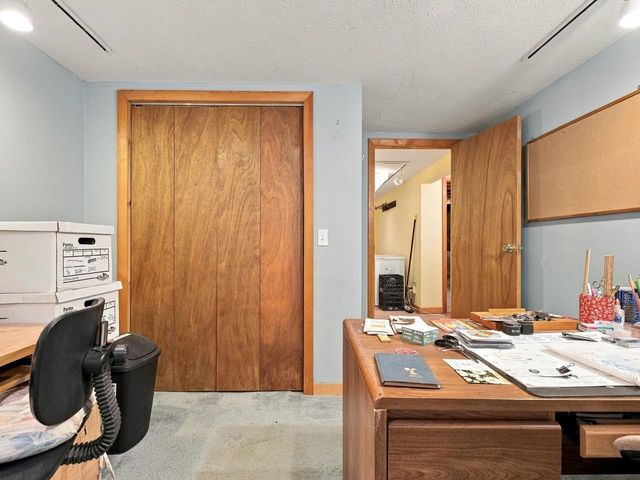 64 Hidden Meadow, Milton, VT 05468