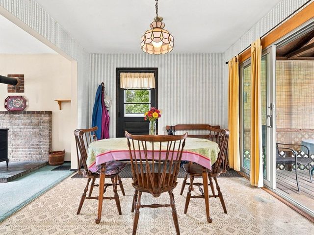 64 Hidden Meadow, Milton, VT 05468