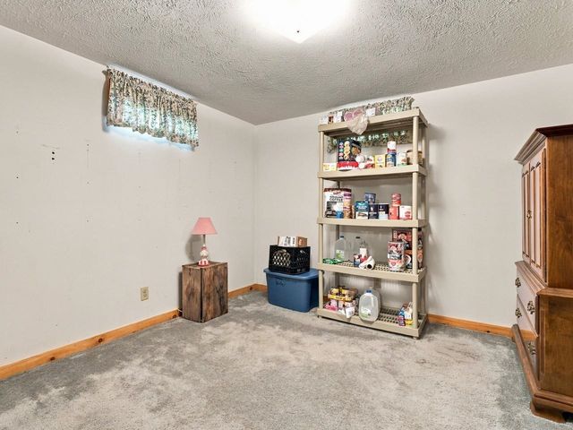 64 Hidden Meadow, Milton, VT 05468