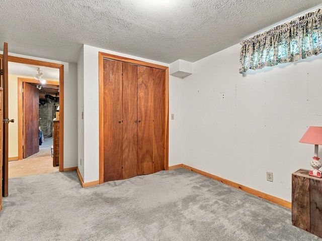64 Hidden Meadow, Milton, VT 05468