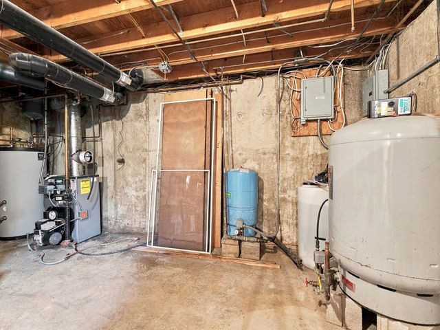 64 Hidden Meadow, Milton, VT 05468
