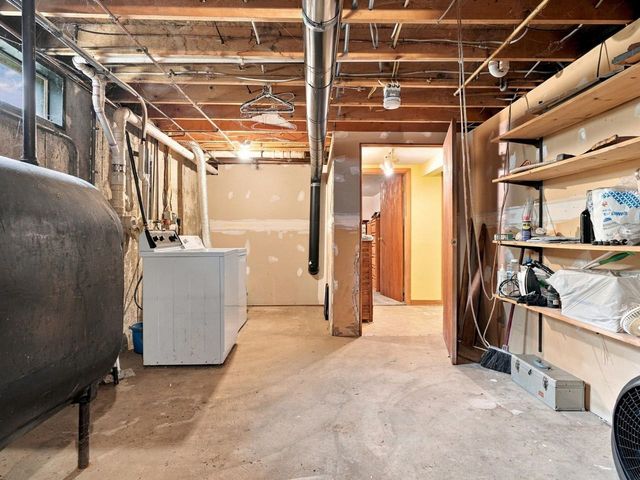 64 Hidden Meadow, Milton, VT 05468