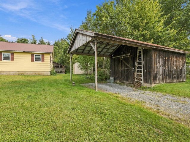 64 Hidden Meadow, Milton, VT 05468