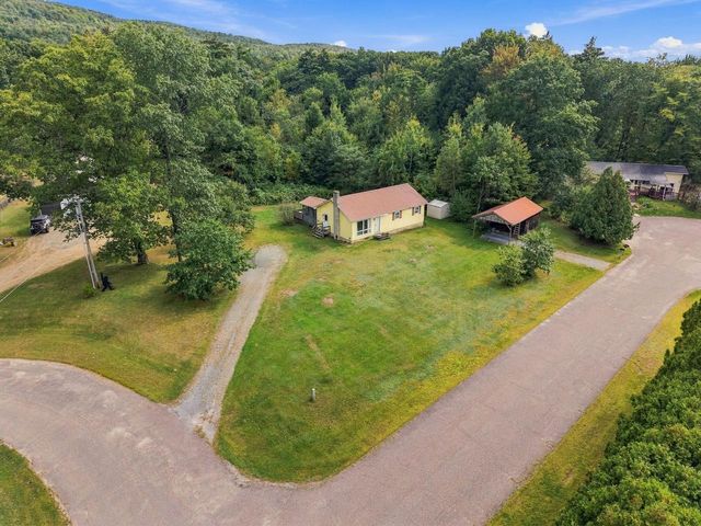 64 Hidden Meadow, Milton, VT 05468