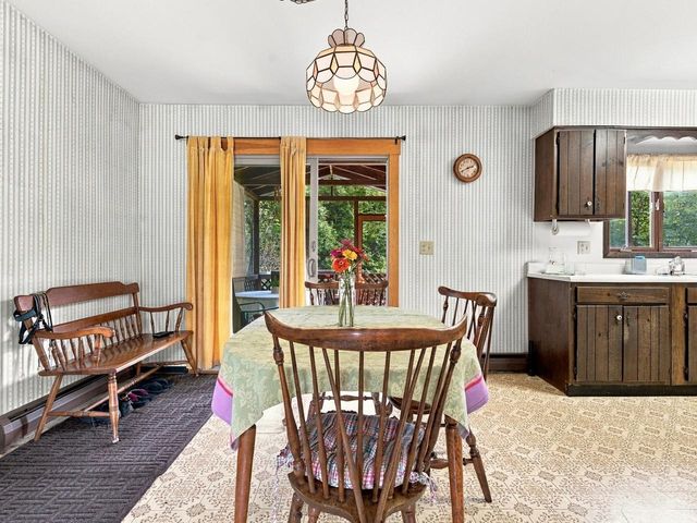 64 Hidden Meadow, Milton, VT 05468