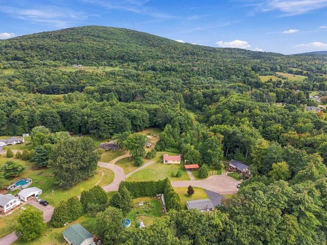 64 Hidden Meadow, Milton, VT 05468