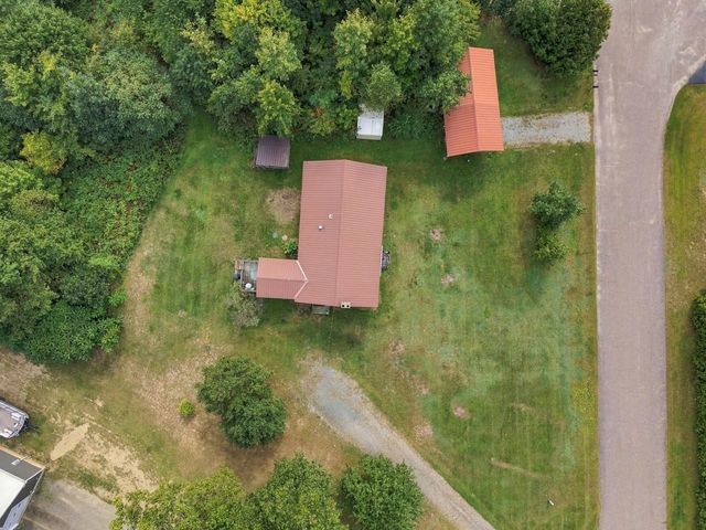 64 Hidden Meadow, Milton, VT 05468