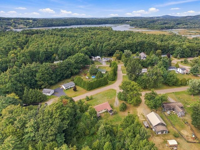 64 Hidden Meadow, Milton, VT 05468