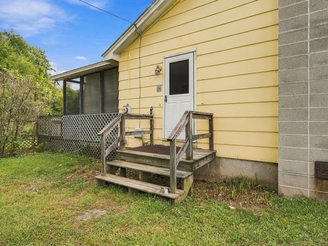 64 Hidden Meadow, Milton, VT 05468