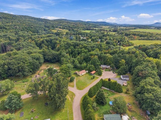 64 Hidden Meadow, Milton, VT 05468