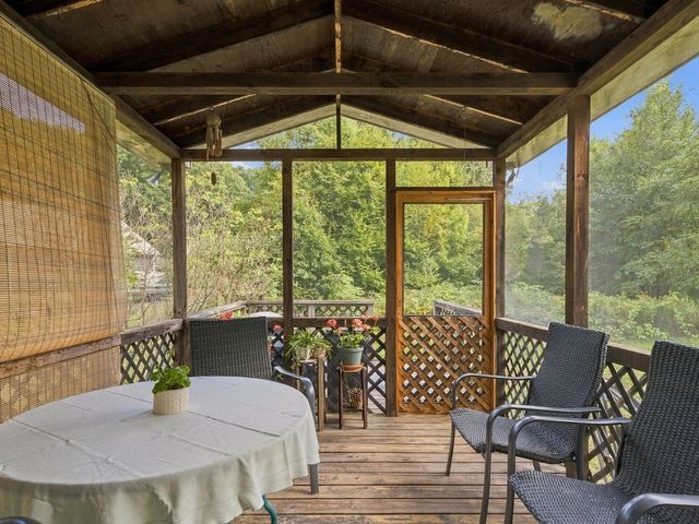 64 Hidden Meadow, Milton, VT 05468