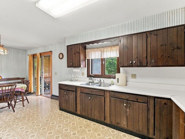 64 Hidden Meadow, Milton, VT 05468