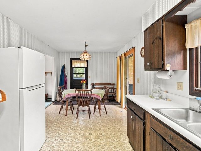 64 Hidden Meadow, Milton, VT 05468