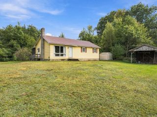64 Hidden Meadow, Milton, VT 05468