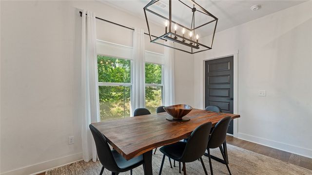 16 Overton Drive, Bella Vista, AR 72714