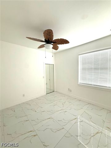 401 Prospect AVE, Lehigh Acres, FL 33972
