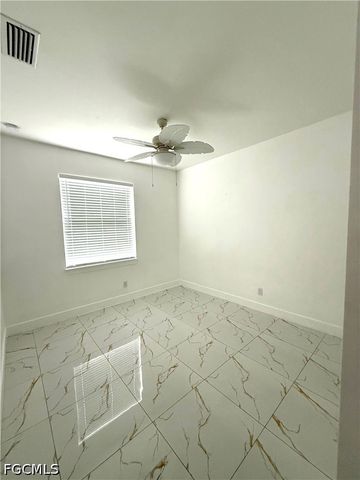 401 Prospect AVE, Lehigh Acres, FL 33972