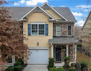 3388 Thornbridge Drive, Powder Springs, GA 30127