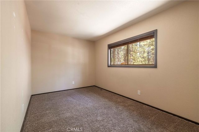 629 Sugarloaf Boulevard, Big Bear City, CA 92314