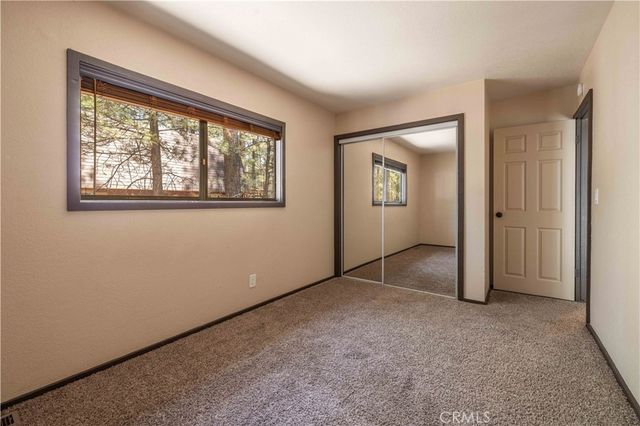 629 Sugarloaf Boulevard, Big Bear City, CA 92314