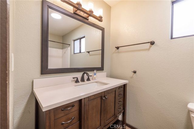 629 Sugarloaf Boulevard, Big Bear City, CA 92314