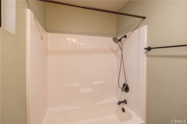 629 Sugarloaf Boulevard, Big Bear City, CA 92314