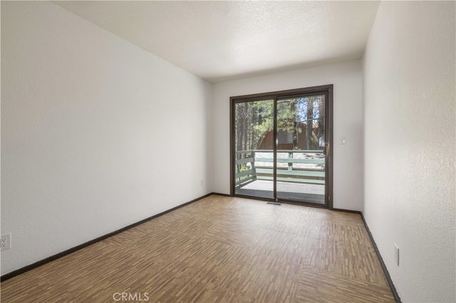 629 Sugarloaf Boulevard, Big Bear City, CA 92314