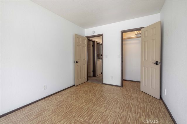 629 Sugarloaf Boulevard, Big Bear City, CA 92314