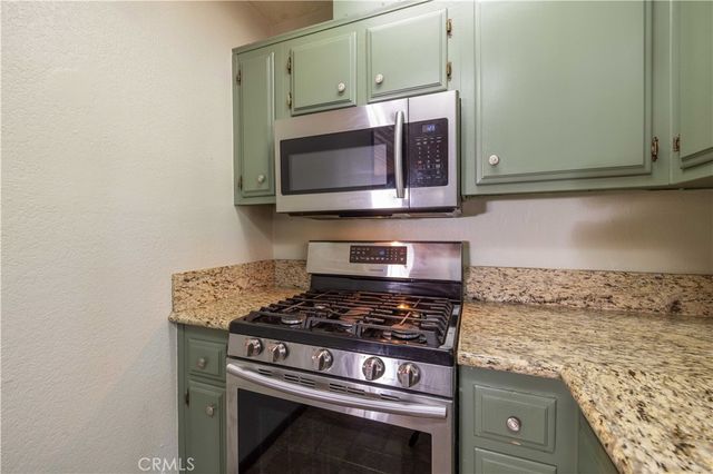 629 Sugarloaf Boulevard, Big Bear City, CA 92314