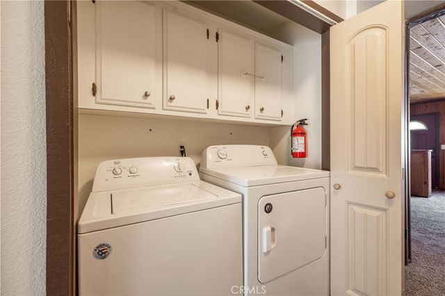 629 Sugarloaf Boulevard, Big Bear City, CA 92314