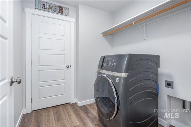 7620 E Limpkin Dr., Nampa, ID 83687