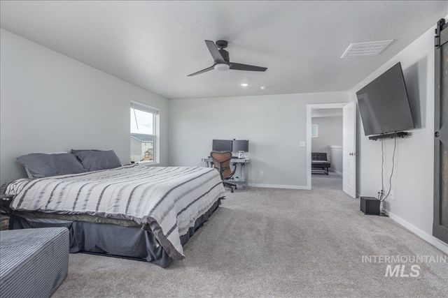 7620 E Limpkin Dr., Nampa, ID 83687