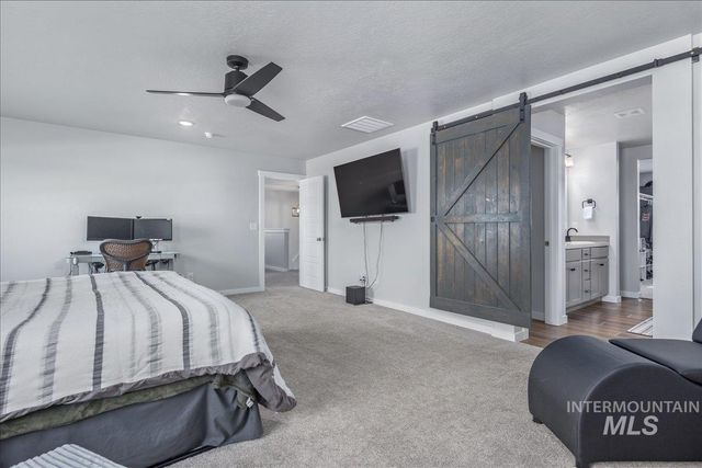 7620 E Limpkin Dr., Nampa, ID 83687