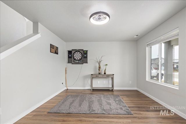 7620 E Limpkin Dr., Nampa, ID 83687