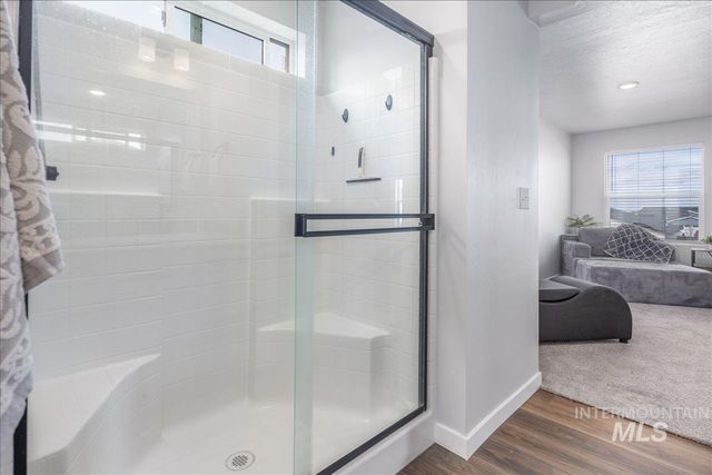 7620 E Limpkin Dr., Nampa, ID 83687