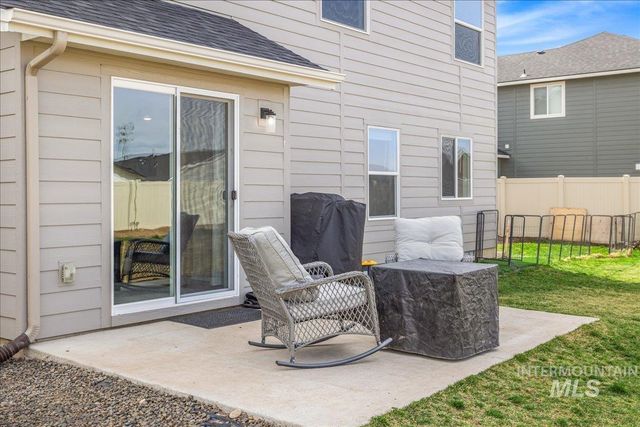 7620 E Limpkin Dr., Nampa, ID 83687