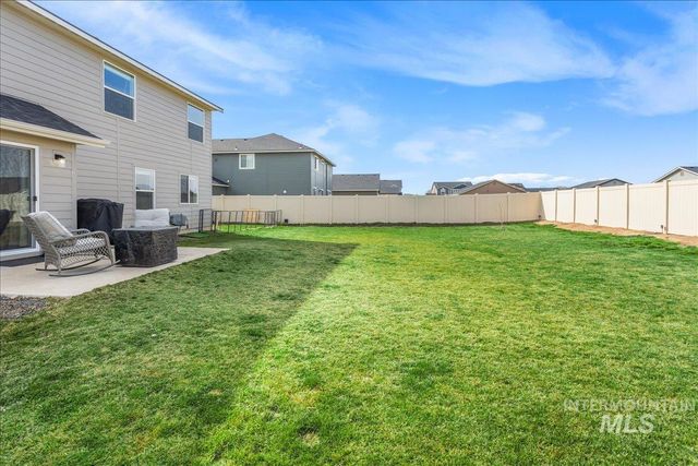 7620 E Limpkin Dr., Nampa, ID 83687