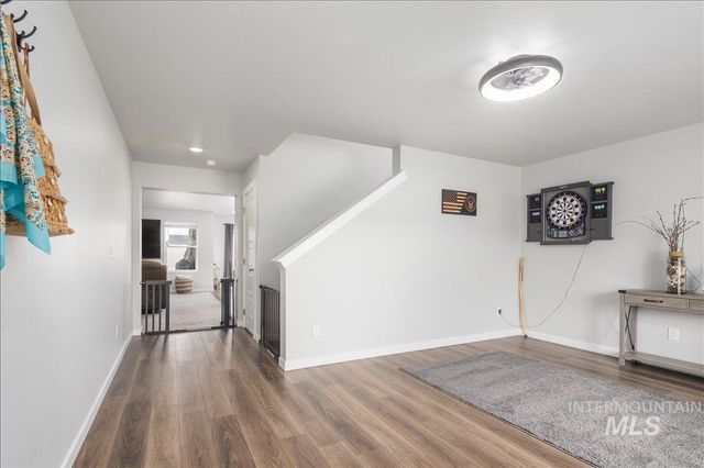 7620 E Limpkin Dr., Nampa, ID 83687