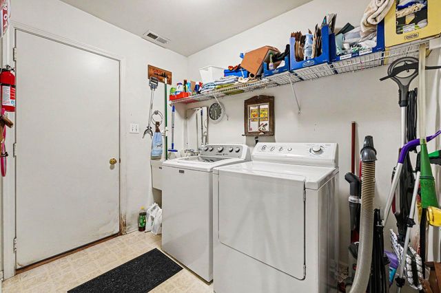 399 Golden Oak Court, Crown Point, IN 46307