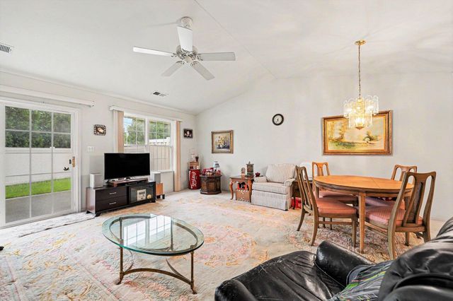 399 Golden Oak Court, Crown Point, IN 46307