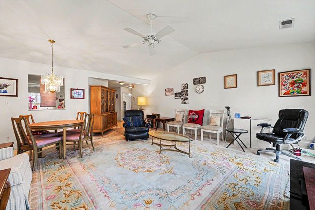 399 Golden Oak Court, Crown Point, IN 46307