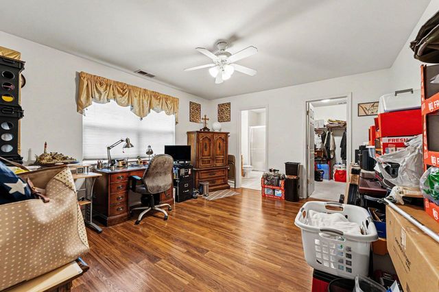399 Golden Oak Court, Crown Point, IN 46307