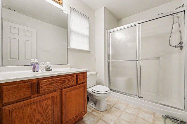 399 Golden Oak Court, Crown Point, IN 46307