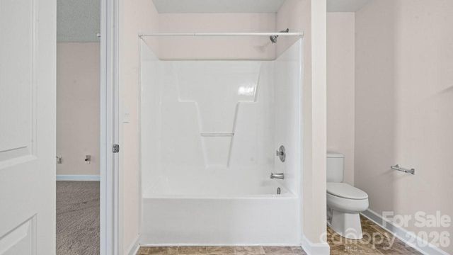 2114 Pleasant Dale Drive, Charlotte, NC 28214