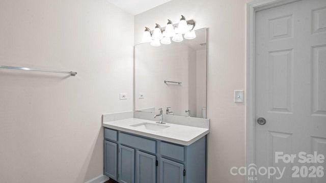 2114 Pleasant Dale Drive, Charlotte, NC 28214