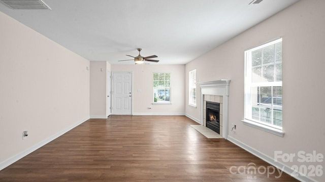2114 Pleasant Dale Drive, Charlotte, NC 28214
