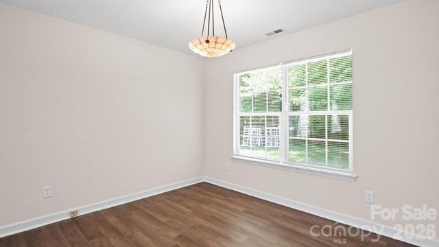 2114 Pleasant Dale Drive, Charlotte, NC 28214