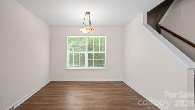 2114 Pleasant Dale Drive, Charlotte, NC 28214