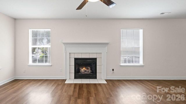 2114 Pleasant Dale Drive, Charlotte, NC 28214